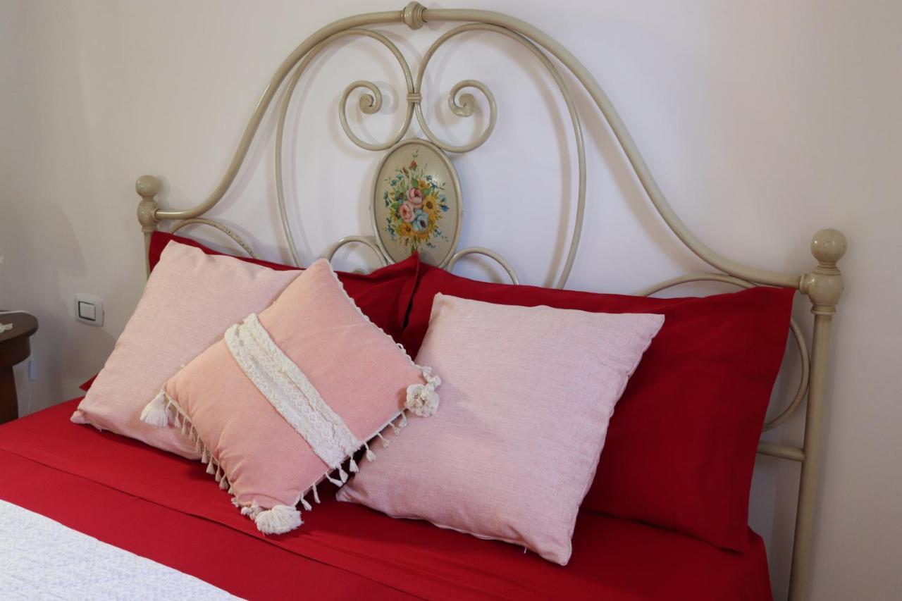 Emy's Country House Castellammare di Stabia